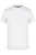 JN002 white/bílá