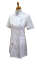 Šaty Janys