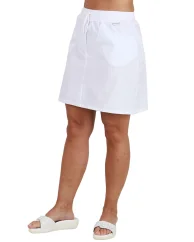 Sukně Tamara