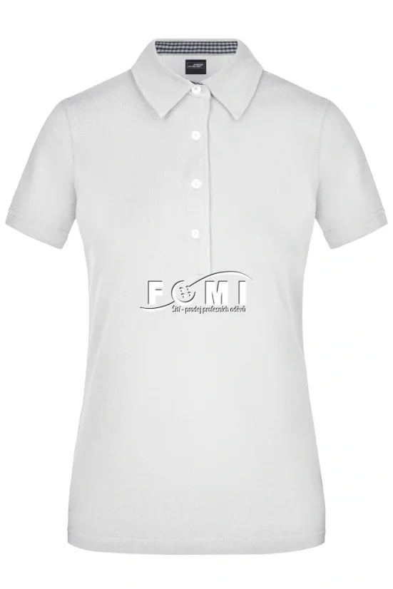 JN969 white/navy-white ( bílá/námořnická modrá-bílá )