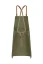 LS37/79 moss green/mechově zelená