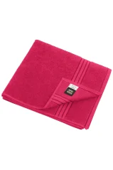 Froté osuška 70x140