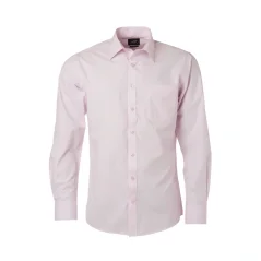 JN678 light pink/světle růžová