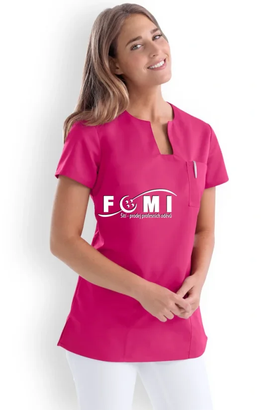 179833 pink/růžová