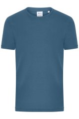 8040 dusty blue/prachová modrá