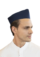 KM36/10 navy/námořnická