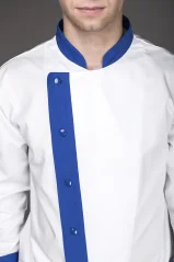 Kuchařský rondon Mariot pánský