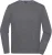 JN1314 grey heather/šedá