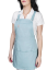 Látková zástěra Vanessa