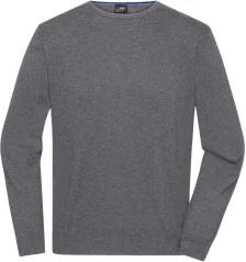 JN1314 grey heather/šedá