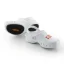 Nube 04 White