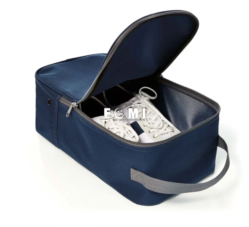 Taška na obuv Solution