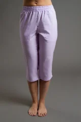 Dámské 3/4 kalhoty Dona