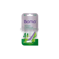 BAMA - Gelový polštářek