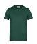 JN797 dark green/tmavě zelená