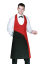 Someliérská zástěra