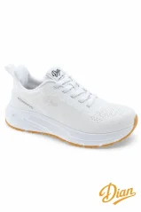 Nimbo blanco
