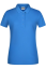 8009 cobalt/kobaltová