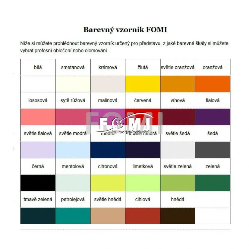 Rondon pánský Jana - černá/petrolej pánský