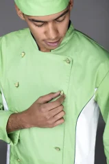 Kuchařský rondon Princes pánský