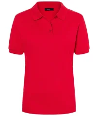 JN071 red/červená