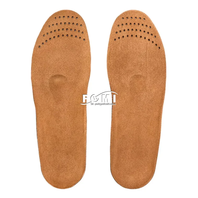 BAMA - Comfort Balance