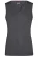 JN656 anthracite/antracitová
