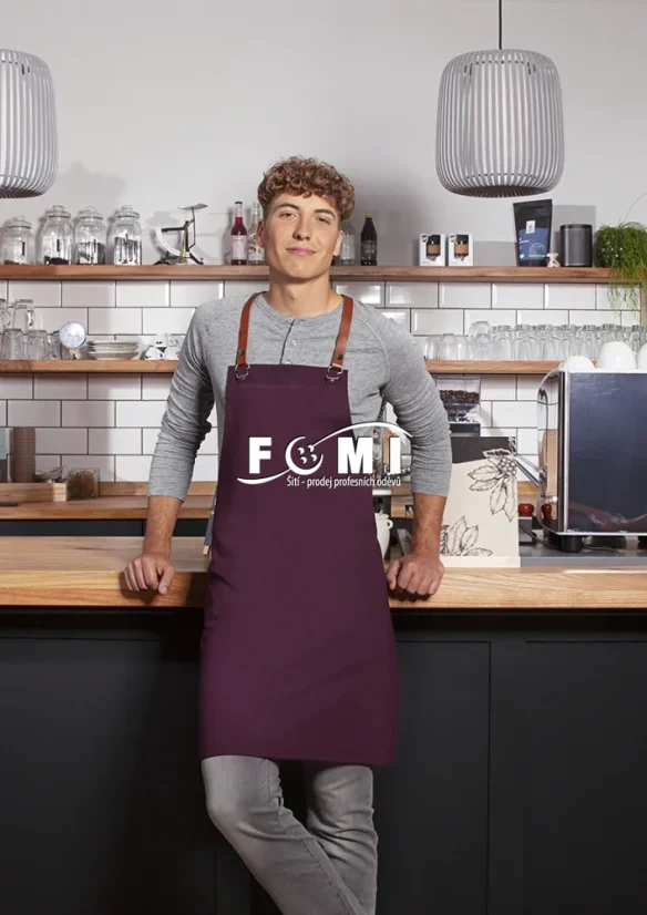 LS37/39 aubergine/fialová