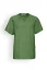 Tunika CORE pro muže - luční zelená