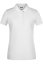 8009 white/bílá
