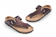 Obuv zdravotní FORcare