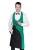 Someliérská zástěra