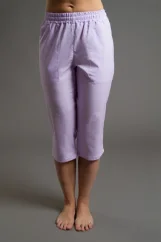 Dámské 3/4 kalhoty Dona