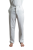 Pánské kalhoty Mirek