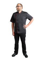 Kuchařský rondon Jana pánský