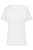 8039 white/bílá
