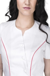 Dámská halena Klára