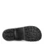 SIKA COMFORT 149