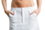 Dámská sukně Tenis