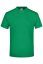 JN003 irish green/irská zelená
