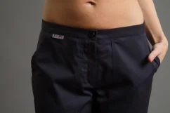 Dámské 7/8 kalhoty Radka