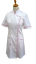 Šaty Janys