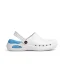 Unisex obuv Eva soft