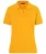 JN071 gold yellow/zlatě žlutá