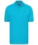 JN070 turquoise/tyrkysová