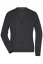 JN660 black/černá