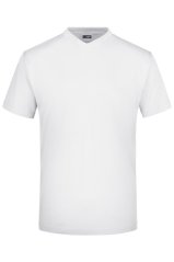 JN003 white/bílá