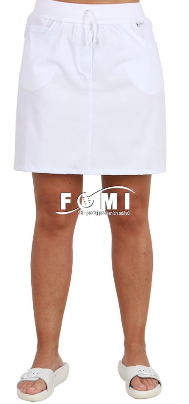 Sukně Tamara Sukně Tamara