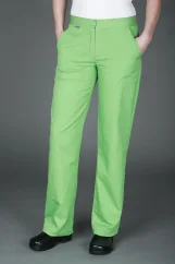 Dámské kalhoty MIRKA