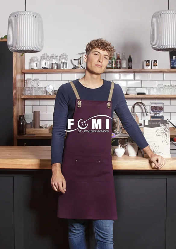 LS39/39 aubergine/fialová